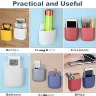 e-suporte-remoto-de-design-canetas-a-autoadesivo-para-organizacao-controle-a