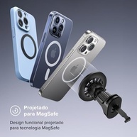 e-suporte-smartphone-i2go-ultra-360-veicular-para-magnetic-a-seu-potentes-imas-rotacao-36-a