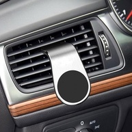 e-suportes-celular-magneticos-360-automotivo-kit-pratica-a-2-fixacao-para-segura-a