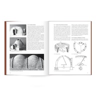 e-sustentavel-inovadora-arquitetura-de-terra-manual-construcao-com-a