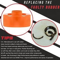 e-suzuki-transferencia-86-a-bucha-samurai-kit-poliuretano-e-durabilidade-95-cambio-performance-a