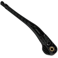 Braço Limpador Traseiro Completo Peugeot 206/207 SW: Visibilidade e Segurança Garantidas - imagem 5