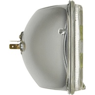 Farol de Halogênio SYLVANIA H6054: Iluminação Confiável e Durável para Seu Veículo - imagem 4