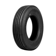 Pneu Itaro Kobe T Aro 22.5 295/80R22.5: Alta Performance e Segurança para Sua Frota - imagem 2