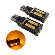 e-t15-ilumine-a-re-ruiandsion-seguranca-lampadas-sua-led-estilo-com-ambar-a