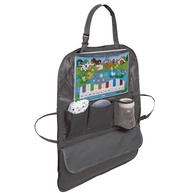 e-tablet-de-a-para-praticas-divertidas-buba-organizador-preto-case-mais-carro-com-viagens-a