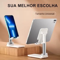 e-tablet-preto-seu-celular-a-dia-suporte-a-liberdade-ajustavel-e-para-conforto-dia-dobravel-a