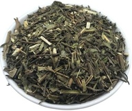 Alecrim do Campo 500Gr (Ervas e Talos) - imagem 1