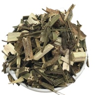 Gervão 500Gr (Ervas e Talos) - imagem 2