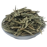 Oliveira 500Gr (Ervas e Talos) - imagem 1