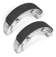 e-tambor-a-traseira-125150160-com-nxr-pronta-lona-para-completa-bros-roda-instalar-a