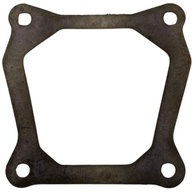 Junta da Tampa de Válvula para Motores Gasolina 5.5HP e 6.5HP - Durabilidade e Performance - imagem 2