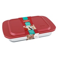 e-tampa-nadir-para-perfeitos-assadeira-assados-pratica-a-5l-marinex-retangular-com-duravel-a