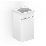 e-tanque-ambientes-com-compacto-celite-gabinete-pp-a-b60000m370-moderno-para-pequenos-a