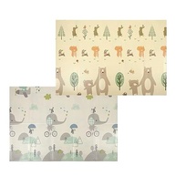 e-tapete-8mm-para-a-dupla-infantil-emborrachado-seguranca-bebes-termico-face-conforto-a