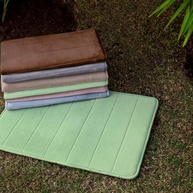 e-tapete-antiderrapante-a-60x40cm-super-macio-soft-de-toque-banheiro-a