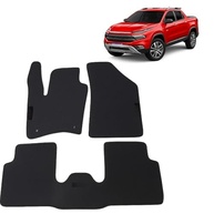 e-tapete-seu-estilo-completo-veiculo-protecao-a-borracha-kit-para-toro-a