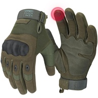 e-taticas-kemimoto-e-a-protecao-motociclistas-luvas-performance-esportistas-para-a