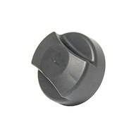 e-tc5001s-durabilidade-de-chevrolet-tampa-a-seguranca-tanclick-preta-combustivel-para-corsa-a