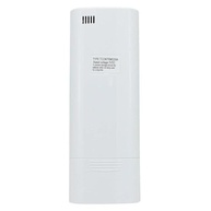 Controle Remoto Trane TCONTRM02WA com Luz de Fundo - Conveniência e Estilo no Controle do Ar Condicionado - imagem 5