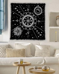 e-tecido-a-de-wicca-altar-espiritualidade-para-constelacoes-bruxaria-pano-12-18x18-sagrado-a