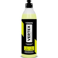 Vertex 500ml - Limpeza Profunda para Estofados e Tecidos | Remove Sujeira, Odores e Manchas com Tecnologia Vonixx - imagem 2