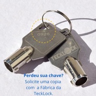 e-tecklock-para-manete-seguranca-moto-a-trava-manopla-protecao-preta-de-essencial-e-a