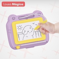 e-teclado-estimulo-andador-musical-magica-didatico-lousa-infantil-a-com-a