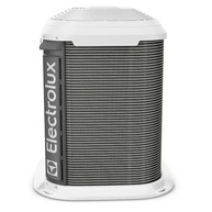 e-tecnologia-electrolux-adapt-silencio-12000-inverter-btus-condicionado-total-a-frio-ar-a