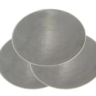 JicSuXi Tela de Malha Antirrespingo para Drenagem de Óleo Automotivo - 33cm Prática e Durável - imagem 5