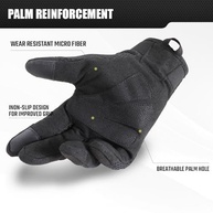 e-tela-para-a-touch-protecao-aventureiros-moto-axbxcx-luvas-de-conforto-a