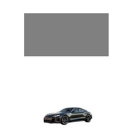 Película PPF Multimídia Audi RS e-tron GT 2025: Proteção Premium para sua Tela - imagem 2