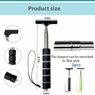 e-telescopico-impecavel-limpa-brisa-limpeza-esponja-rodos-com-a-para-borracha-kit-2-a