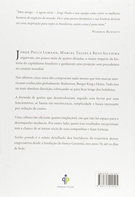 e-telles-sicupira-e-dos-global-no-brasileiro-grande-capitalismo-jornada-lemann-a-magnatas-sonho-a