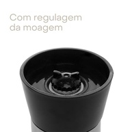 e-temperos-moedor-tampa-a-cozinha-de-lyor-vidro-na-de-170ml-frescor-estilo-com-sua-preta-a