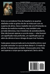 e-tempos-de-medicina-a-flor-autoconhecimento-de-cura-silicio-amor-a-avancada-em-a