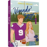 e-tensao-a-americano-futebol-romance-com-o-jogo-universitario-virando-a