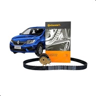e-tensor-seguranca-10-a-performance-correia-16v-sandero-kit-original-dentada-a