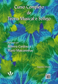 e-teoria-a-volume-musical-solfejo-completo-domine-curso-2-o-a