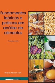 e-teoricos-essenciais-de-praticos-fundamentos-analise-alimentos-a