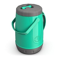 Garrafa Térmica Unitermi Paiva 2.5L - Isolamento Premium para Tereré e Água Gelada - imagem 2