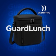e-termica-impermeavel-guardlunch-2-bolsa-compartimentos-lancheira-a-7l-com-a