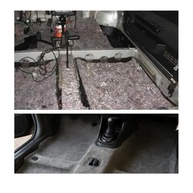 e-termico-acustico-feltro-25x160m-automotivo-isolamento-para-seu-premium-carro-a