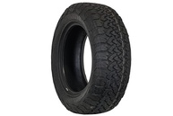 Pneu Sunset Tire All-Terrain 265/60R18 110T: Aventura e Performance para Seu SUV - imagem 5