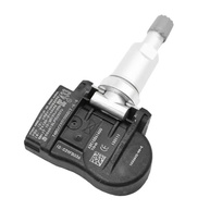 Sensor TPMS Tesla Model 3/S/X (2016-2021) - Pressão Ideal e Segurança - imagem 3