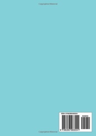 e-tesouros-guia-a-de-a-milenar-alma-china-explore-escondidos-2025-viagem-descubra-a