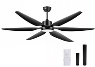 e-teto-ventilador-moderno-a-design-led-e-6-controle-silencioso-com-de-remoto-velocidades-motor-luz-54-a