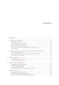 e-texto-desvende-a-ler-do-sentidos-ingedore-koch-com-os-compreender-a