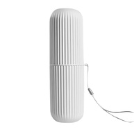 e-texturizado-organizador-de-a-para-estojo-ideal-pasta-dentes-escova-a