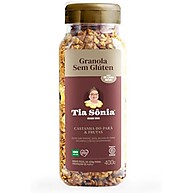 e-tia-sabor-420g-gluten-sonia-saude-granola-sem
